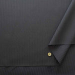 Formal Stripe Fabric - nomura tailor