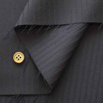 Formal Stripe Fabric - nomura tailor