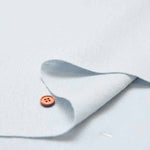 Wool Felted Knit Fabric - Plain - nomura tailor