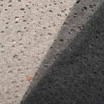 Wool Jacquard Fabric - Plain - nomura tailor