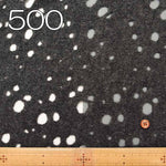 Wool Jacquard Fabric - Plain - nomura tailor