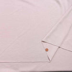 Bare Smooth Knit Fabric - nomura tailor