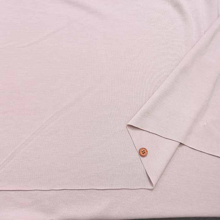 Bare Smooth Knit Fabric - nomura tailor