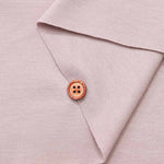 Bare Smooth Knit Fabric - nomura tailor