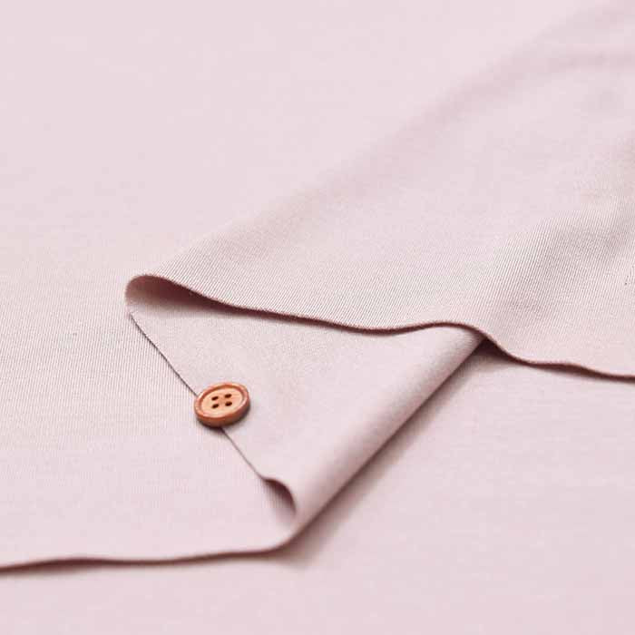 Bare Smooth Knit Fabric - nomura tailor