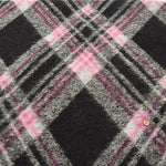 Italy-Made Loop Bias - nomura tailor