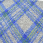 Italy-Made Loop Bias - nomura tailor