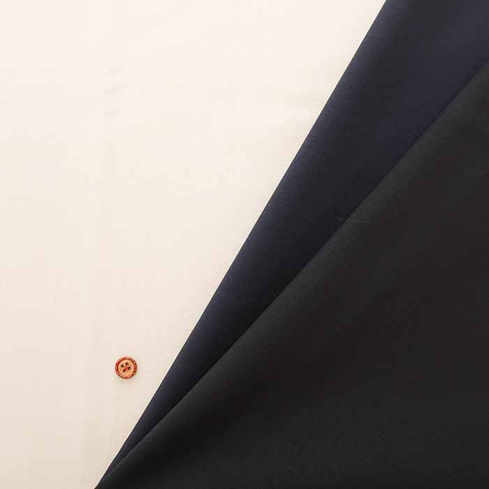 Turkish Wool Cloth Fabric made in Turkey - Plain - nomura tailor