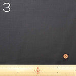 Turkish Wool Cloth Fabric made in Turkey - Plain - nomura tailor