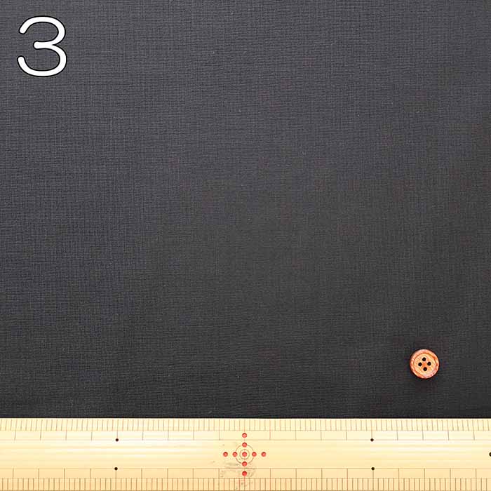 Turkish Wool Cloth Fabric made in Turkey - Plain - nomura tailor