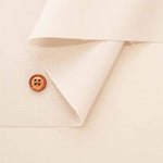 Turkish Wool Cloth Fabric made in Turkey - Plain - nomura tailor