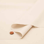 Turkish Wool Cloth Fabric made in Turkey - Plain - nomura tailor