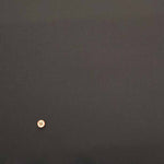 Polyester Black Formal Stretch Fabric - Plain - nomura tailor
