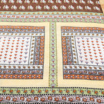 Made in China Linen Fabric - Ethnic - nomura tailor