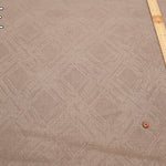 C/L Jacquard Fabric - Tile - nomura tailor