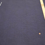 C/L Jacquard Fabric - Tile - nomura tailor