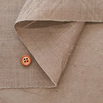 C/L Jacquard Fabric - Tile - nomura tailor