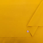 2way T/W Saxony Fabric - Plain - nomura tailor