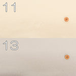 Wool Mosser Fabric - Plain - nomura tailor