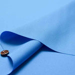 Polyester Gaba 1 - nomura tailor