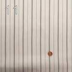 Polyester Lining - Stripe - nomura tailor