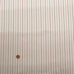 Polyester Lining - Stripe - nomura tailor