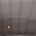 Polyester Lining - Stripe - nomura tailor