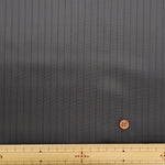Polyester Lining - Stripe - nomura tailor