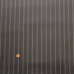 Polyester Lining - Stripe - nomura tailor