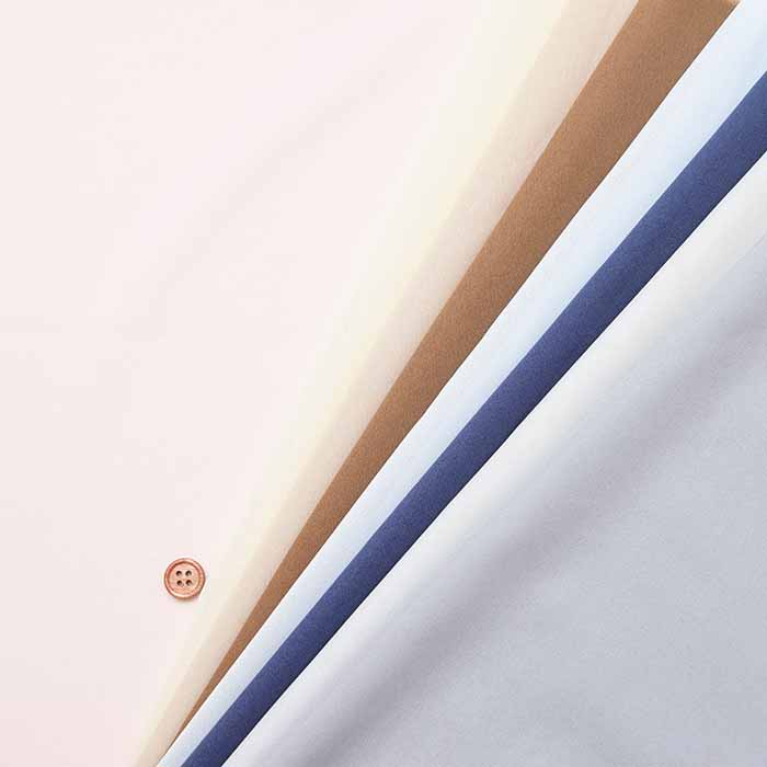 Fusible Interfacing - Lightweight, Stretch Type, With Color - nomura tailor