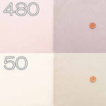 Fusible Interfacing - Lightweight, Stretch Type, With Color - nomura tailor