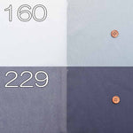 Fusible Interfacing - Lightweight, Stretch Type, With Color - nomura tailor