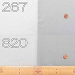 Fusible Interfacing - Lightweight, Stretch Type, With Color - nomura tailor