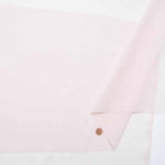 Fusible Interfacing - Lightweight, Stretch Type, With Color - nomura tailor