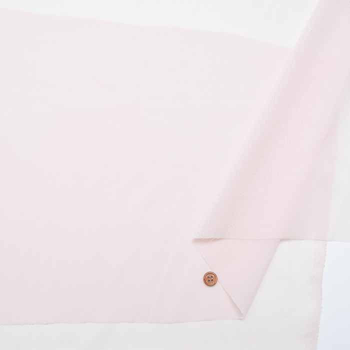 Fusible Interfacing - Lightweight, Stretch Type, With Color - nomura tailor