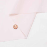 Fusible Interfacing - Lightweight, Stretch Type, With Color - nomura tailor
