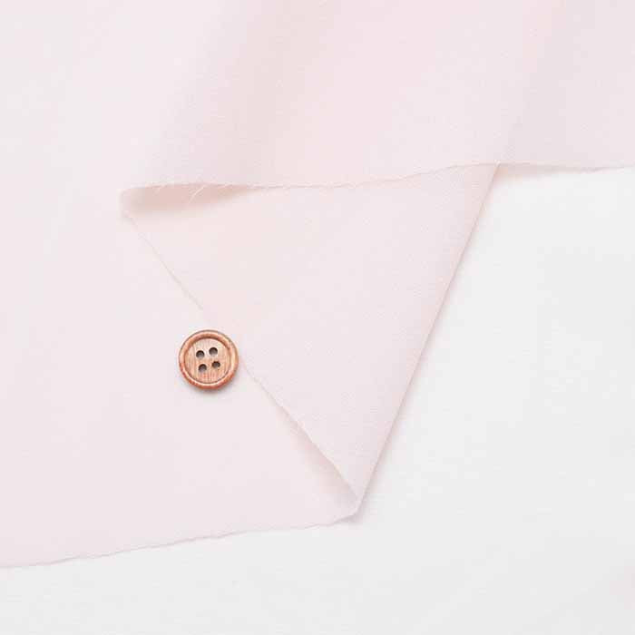 Fusible Interfacing - Lightweight, Stretch Type, With Color - nomura tailor