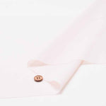 Fusible Interfacing - Lightweight, Stretch Type, With Color - nomura tailor