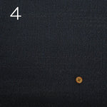 Silk Tweed Fabric - Plain - nomura tailor