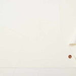 Stretch Quick-Dry Melty Washer Fabric - Plain - nomura tailor