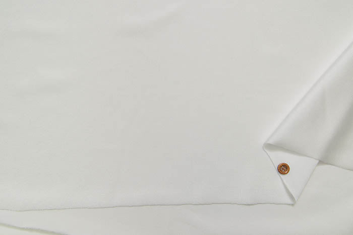 2way Tricot Leotard Knit solid - nomura tailor