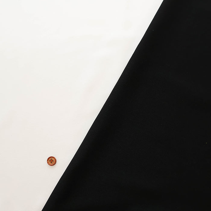 Polyester Feminish Satin Fabric - Plain - nomura tailor