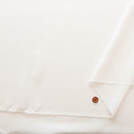 Polyester Feminish Satin Fabric - Plain - nomura tailor