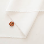 Polyester Feminish Satin Fabric - Plain - nomura tailor