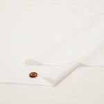 Polyester Feminish Satin Fabric - Plain - nomura tailor