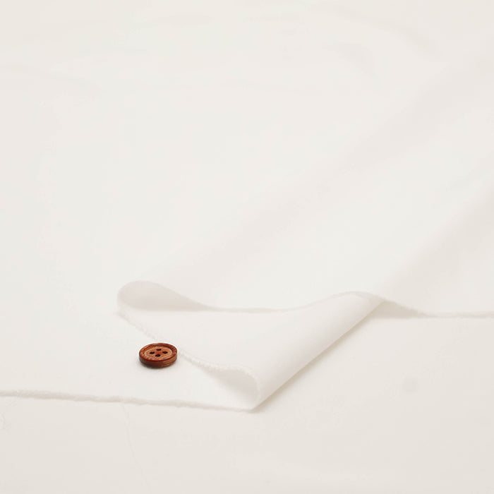 Polyester Feminish Satin Fabric - Plain - nomura tailor