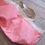 Palette color ham (No. 11 canvas) 1 - nomura tailor