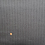 Linen Overdyed Fabric- Stripe - nomura tailor