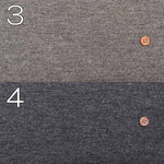 C/E/W Twill Fabric - Plain - nomura tailor