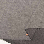 C/E/W Twill Fabric - Plain - nomura tailor